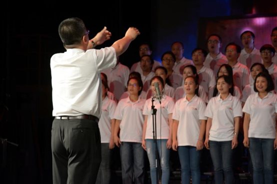 C:\Users\Lenovo\Desktop\肉漫
大合唱\肉漫
大合唱\yy11.jpg