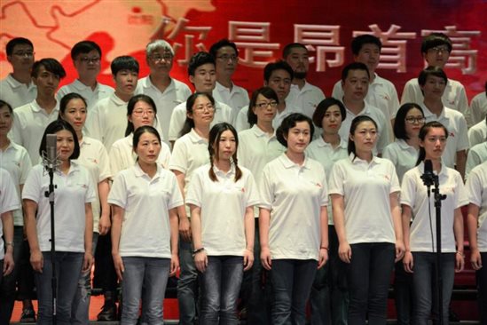 C:\Users\Lenovo\Desktop\肉漫
大合唱\肉漫
大合唱\yy03.jpg