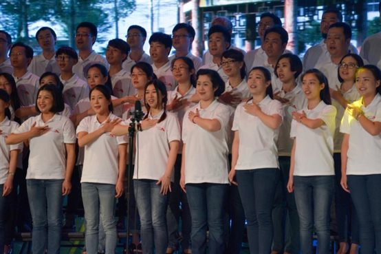 C:\Users\Lenovo\Desktop\肉漫
大合唱\肉漫
大合唱\yy10.jpg