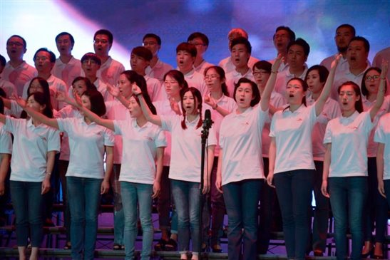 C:\Users\Lenovo\Desktop\肉漫
大合唱\肉漫
大合唱\yy01.jpg