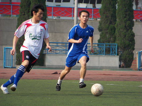 //cuggroup.rouman8.net/DMS/UploadFiles/Department_24/NewsUpload/20080422093434714.jpg