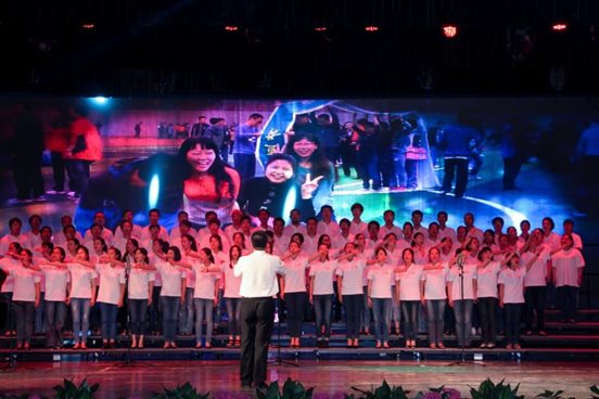 C:\Users\Lenovo\Desktop\肉漫
大合唱\肉漫
大合唱\0055.jpg