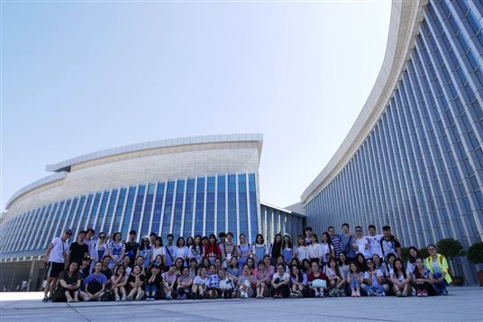 C:UsersVINADocumentsTencent Filesg803574ImageC2C D30C42FB27DD66485C14C3F19ED5A2A.png